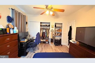 5427 N Palethorp, Philadelphia, PA 19120 - Photo 33