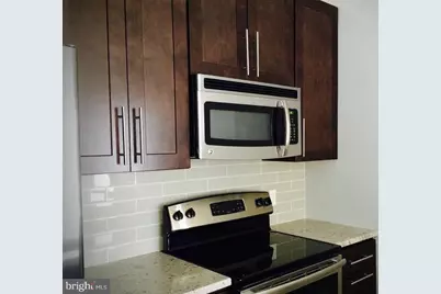 701 N 2nd Street #2R, Philadelphia, PA 19123 - Photo 5