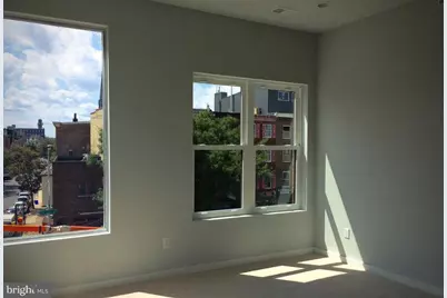 701 N 2nd Street #2R, Philadelphia, PA 19123 - Photo 7