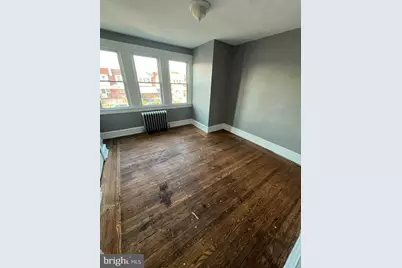 836 Bridge Street, Philadelphia, PA 19124 - Photo 5