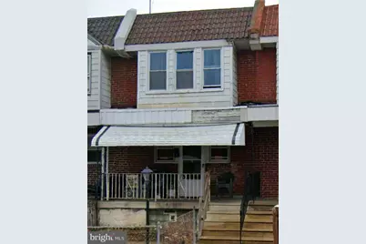 836 Bridge Street, Philadelphia, PA 19124 - Photo 1