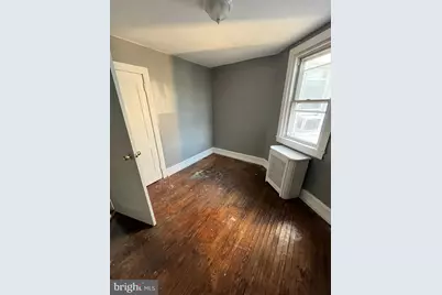 836 Bridge Street, Philadelphia, PA 19124 - Photo 7