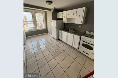 836 Bridge Street, Philadelphia, PA 19124 - Photo 3