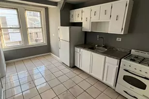 836 Bridge St, Philadelphia, PA 19124 - Photo 3