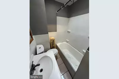 836 Bridge Street, Philadelphia, PA 19124 - Photo 9