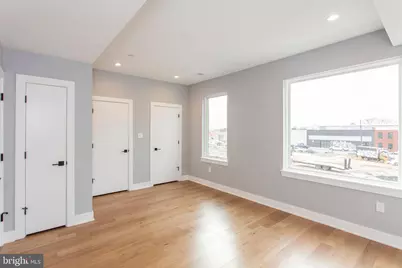 2105 League Court, Philadelphia, PA 19146 - Photo 7