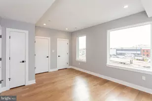 2105 League Ct, Philadelphia, PA 19146 - Photo 7