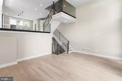 2105 League Court, Philadelphia, PA 19146 - Photo 9