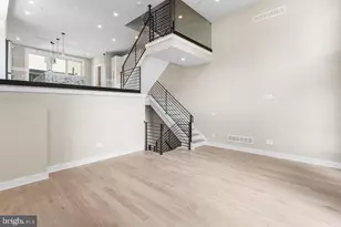 2105 League Ct, Philadelphia, PA 19146 - Photo 9