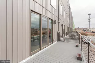 2105 League Ct, Philadelphia, PA 19146 - Photo 19