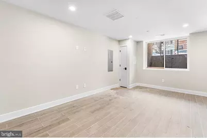 2105 League Court, Philadelphia, PA 19146 - Photo 23
