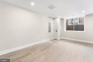 2105 League Ct, Philadelphia, PA 19146 - Photo 23