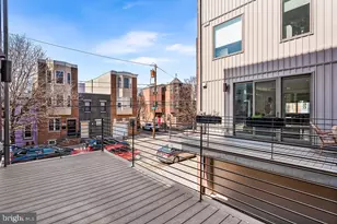 2105 League Ct, Philadelphia, PA 19146 - Photo 13