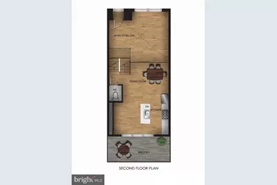 2105 League Court, Philadelphia, PA 19146 - Photo 23