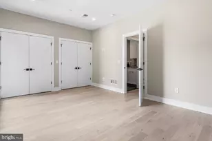 2105 League Ct, Philadelphia, PA 19146 - Photo 19