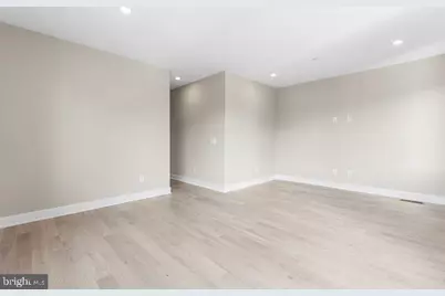 2105 League Court, Philadelphia, PA 19146 - Photo 21