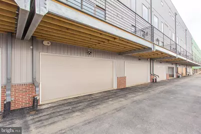 2105 League Court, Philadelphia, PA 19146 - Photo 11