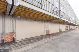 2105 League Ct, Philadelphia, PA 19146 - Photo 11