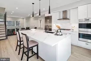 2105 League Ct, Philadelphia, PA 19146 - Photo 3