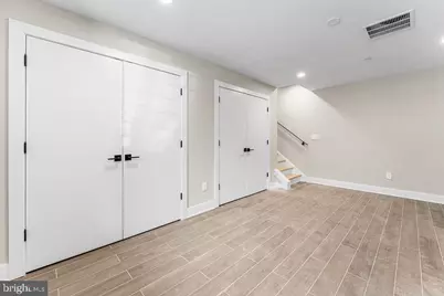 2105 League Court, Philadelphia, PA 19146 - Photo 31