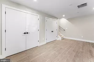 2105 League Ct, Philadelphia, PA 19146 - Photo 31