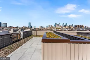2105 League Ct, Philadelphia, PA 19146 - Photo 7