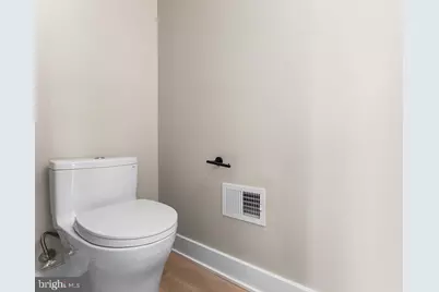 2105 League Court, Philadelphia, PA 19146 - Photo 25