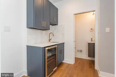 2105 League Court, Philadelphia, PA 19146 - Photo 17