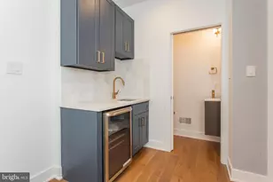 2105 League Ct, Philadelphia, PA 19146 - Photo 17