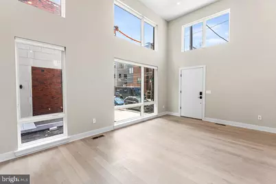 2105 League Court, Philadelphia, PA 19146 - Photo 11