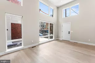 2105 League Ct, Philadelphia, PA 19146 - Photo 11