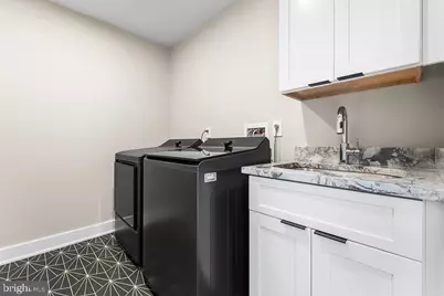 2105 League Court, Philadelphia, PA 19146 - Photo 29