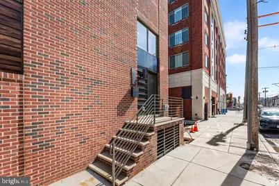 2105 League Court, Philadelphia, PA 19146 - Photo 33