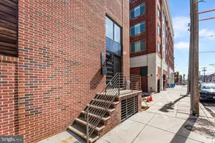 2105 League Ct, Philadelphia, PA 19146 - Photo 33