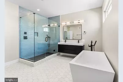 2105 League Court, Philadelphia, PA 19146 - Photo 5
