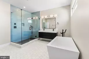 2105 League Ct, Philadelphia, PA 19146 - Photo 5