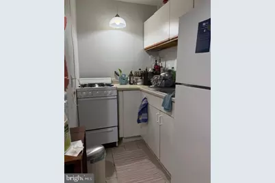 424 S 20th Street, Philadelphia, PA 19146 - Photo 15