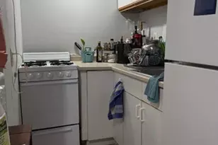 424 S 20th St, Philadelphia, PA 19146 - Photo 15