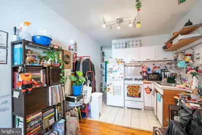 424 S 20th Street, Philadelphia, PA 19146 - Photo 5