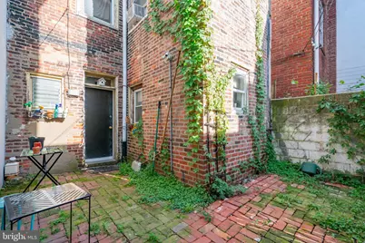 424 S 20th Street, Philadelphia, PA 19146 - Photo 13
