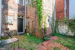 424 S 20th St, Philadelphia, PA 19146 - Photo 13