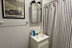 424 S 20th St, Philadelphia, PA 19146 - Photo 17