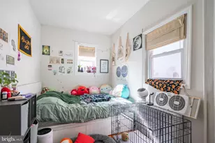 424 S 20th St, Philadelphia, PA 19146 - Photo 7