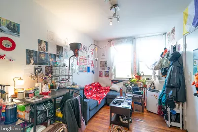 424 S 20th Street, Philadelphia, PA 19146 - Photo 3