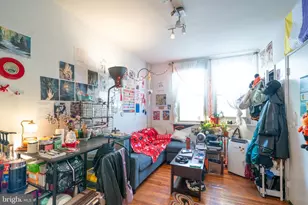 424 S 20th St, Philadelphia, PA 19146 - Photo 3