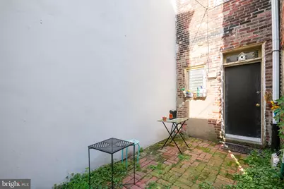 424 S 20th Street, Philadelphia, PA 19146 - Photo 11