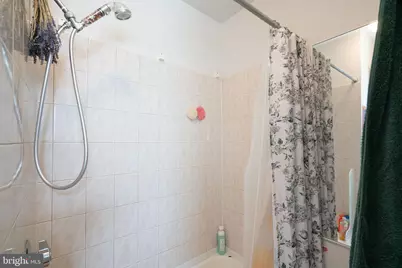 424 S 20th Street, Philadelphia, PA 19146 - Photo 9