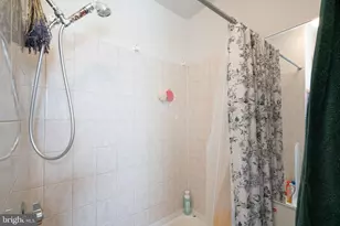 424 S 20th St, Philadelphia, PA 19146 - Photo 9