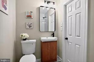 657 N May Pl, Philadelphia, PA 19139 - Photo 21