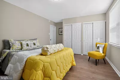 657 N May Place, Philadelphia, PA 19139 - Photo 17